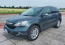 honda-cr-v-2-0-i-vtec-16v-exclusive-c-automatico