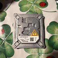 130732919301 centralina xenon per BMW X5 (E70)
