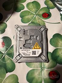 130732919301 centralina xenon per BMW X5 (E70)