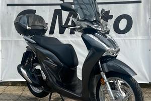 Honda SH 150 abs GMoto Cosenza