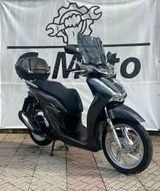 Honda SH 150 abs GMoto Cosenza