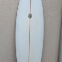 Surf Cuttlefish NPJ 6.0