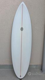 Surf Cuttlefish NPJ 6.0