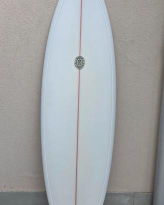 Surf Cuttlefish NPJ 6.0