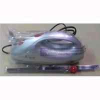 COLTELLO elettrico da cucina