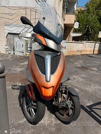 Piaggio mp3 300 yourban LT