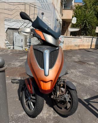 Piaggio mp3 300 yourban LT
