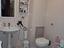 Immagine 23