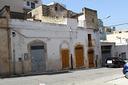 casa-indipendente-canosa-di-puglia