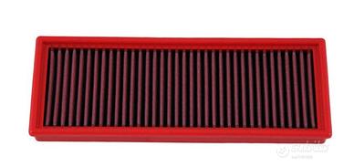Filtro aria motore sportivo BMC 262/01 MERCEDES BE