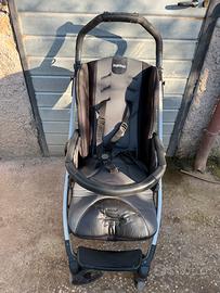 Passeggino peg-perego