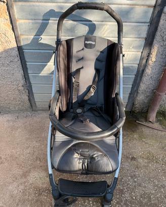 Passeggino peg-perego