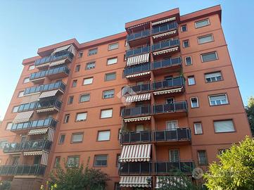 3 LOCALI A MILANO