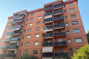 3 LOCALI A MILANO