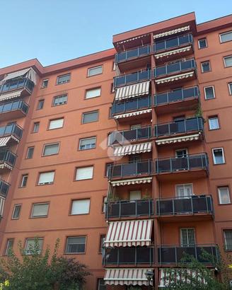 3 LOCALI A MILANO