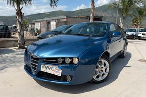 ALFA ROMEO 159 2008 1.9 DIESEL 120 CV *PERFETTA
