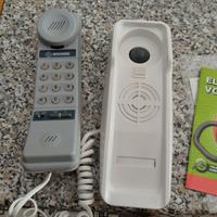 Telefono Brondi 