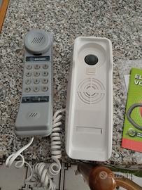 Telefono Brondi 