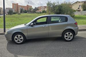Alfa 147