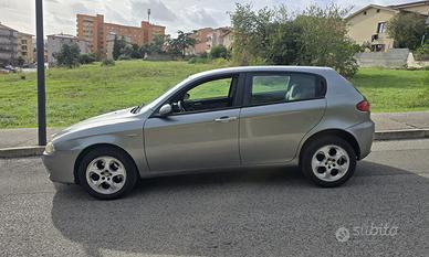 Alfa 147