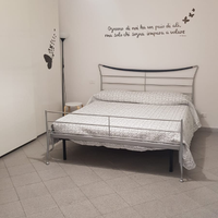 Casa vacanze estate 2026