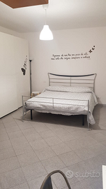 Casa vacanze estate 2026