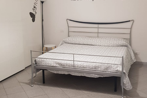 Casa vacanze estate 2026