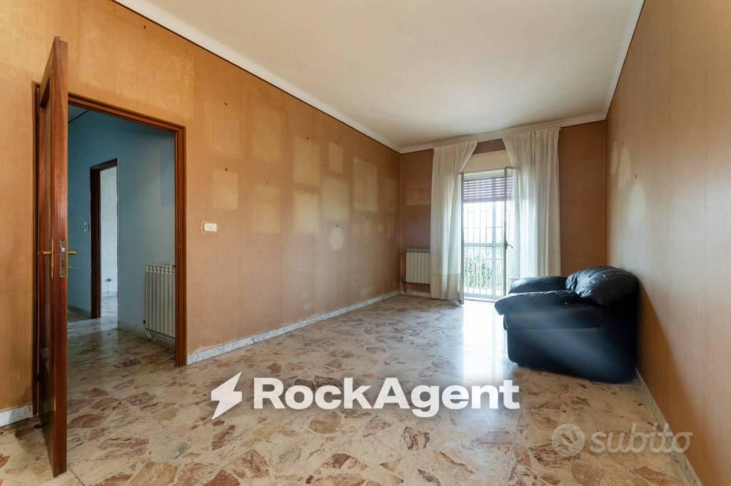Appartamento – Sant'Agata li Battiati, Catania - Vista 5