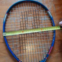 Racchetta tennis ragazzo Prince