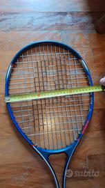 Racchetta tennis ragazzo Prince