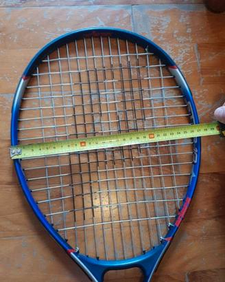 Racchetta tennis ragazzo Prince