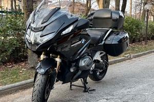BMW R 1250 RT 04/2022