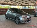 fiat-500-1-3-mjt-s-95cv