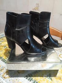 scarpe donna