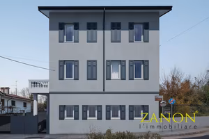 Appartamento - Gorizia