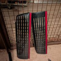 Ricambi Pontiac Firebird Trans Am 1982-1991