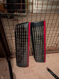 Ricambi Pontiac Firebird Trans Am 1982-1991