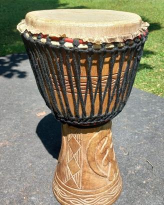 Djembe
