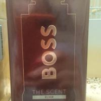 Hugo Boss  varie fragranze e versioni - nuovo