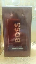Hugo Boss  varie fragranze e versioni - nuovo
