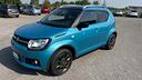 suzuki-ignis-1-2-dualjet-cool