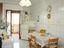 Immagine 7