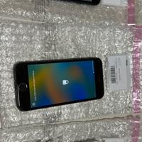 Lotto 3 iphone per ricambi