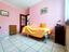 Immagine 14