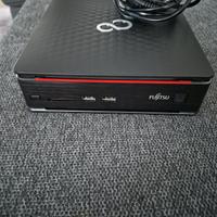 Fujitsu Esprimo