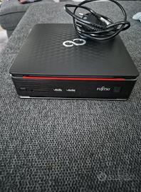 Fujitsu Esprimo