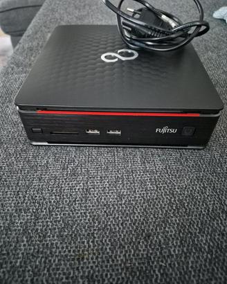 Fujitsu Esprimo