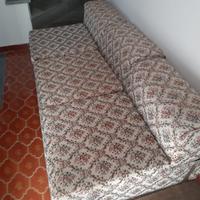 Divano letto
