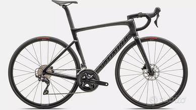 Specialized Tarmac SL7 sport  NUOVA