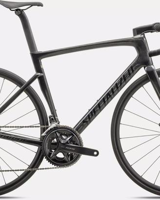 Specialized Tarmac SL7 sport  NUOVA